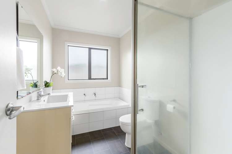 29 Pharo Place Ngaruawahia_15