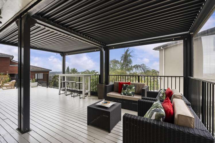 40 Luckens Road West Harbour_16