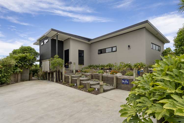 14 Duncans Way Otaki Beach_21