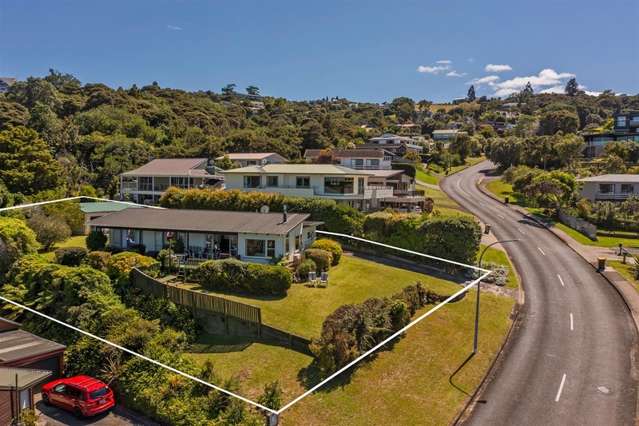 30 Centennial Drive Whitianga_2