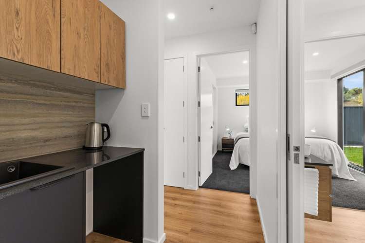 87 Oak Road Poraiti_23