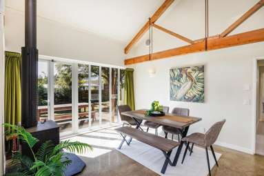 55 Fitzherbert East Road_3