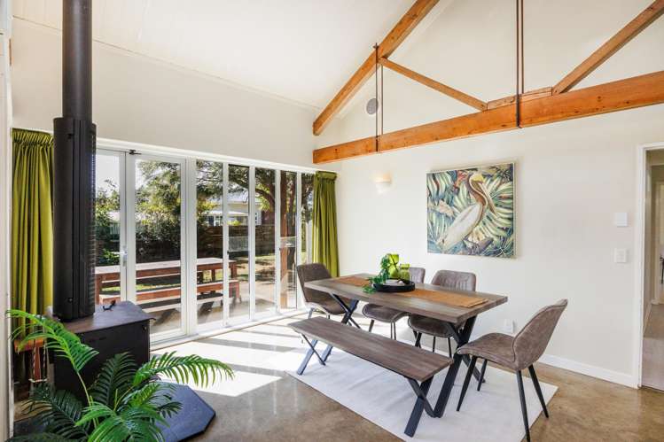 55 Fitzherbert East Road Aokautere_3