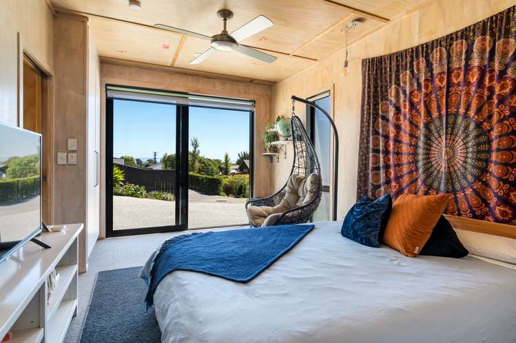 10 Concordia Drive Richmond_15