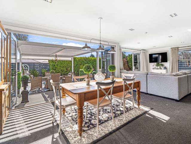 3 Elmwood Grove Tinwald_3