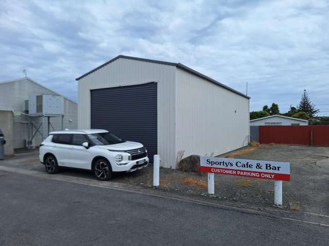 545 Devon Street East Fitzroy_1