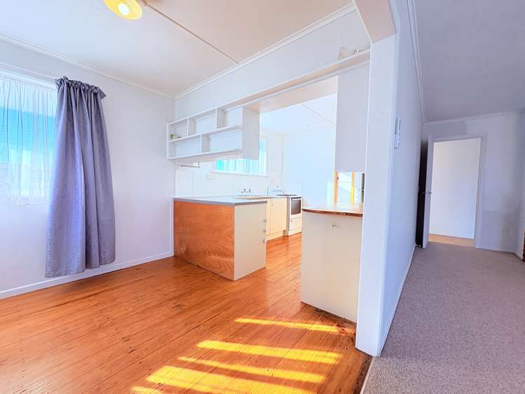 77 Clyde Road Wairoa_7