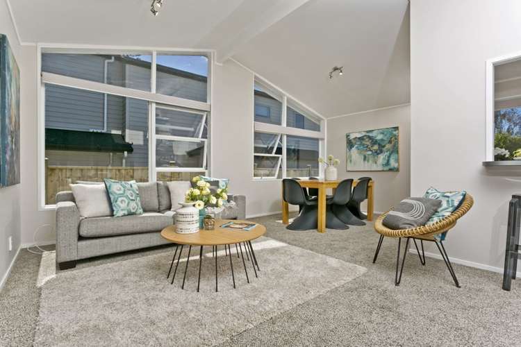 1b Puriri Street Takapuna_5