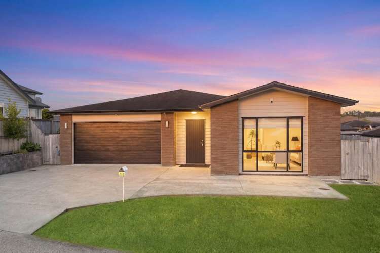 137 Matua Road Huapai_23