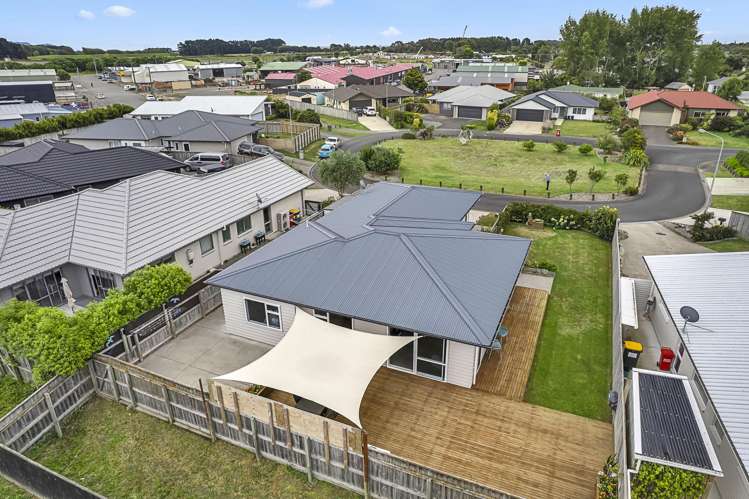 7 Gardner Place Otaki_14