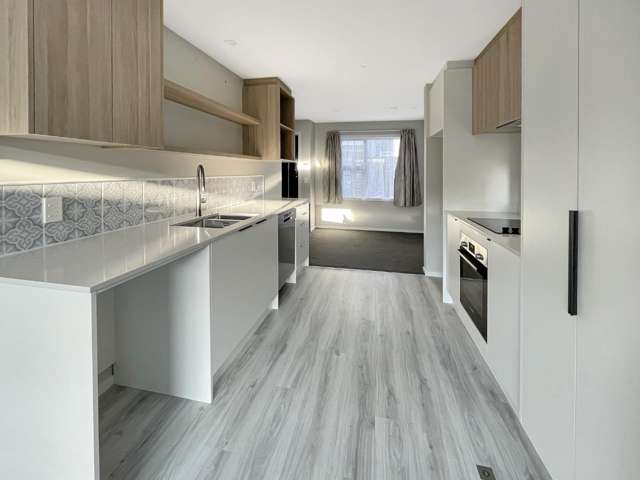 5/6 Peel Place Wainuiomata_3