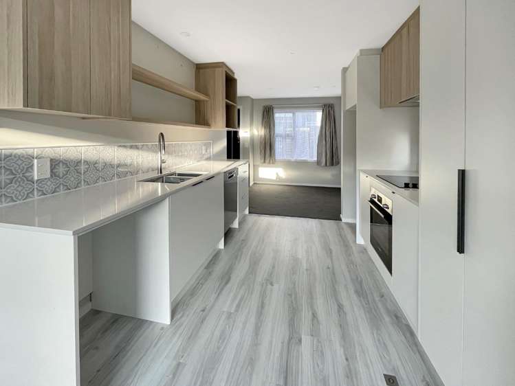 5/6 Peel Place Wainuiomata_3