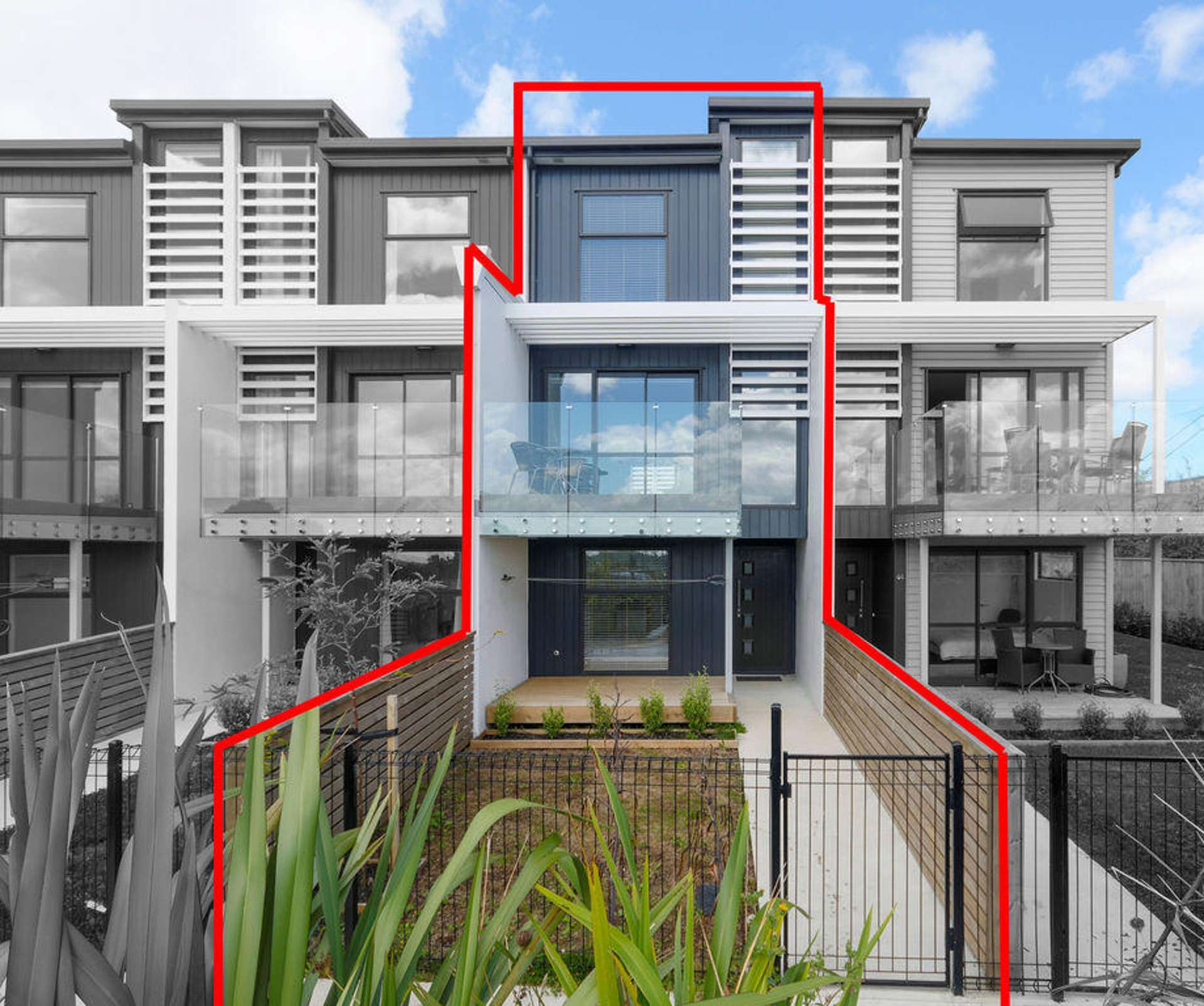 42 Memorial Park Lane Hobsonville_0