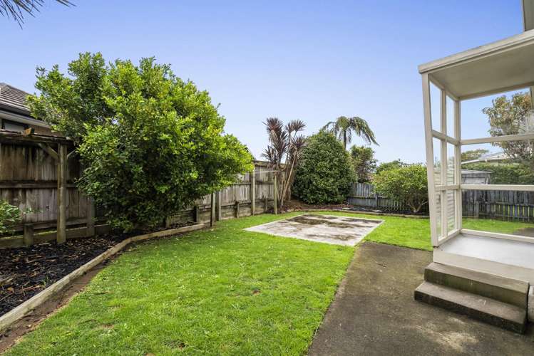 188 Brooklands Road Vogeltown_20