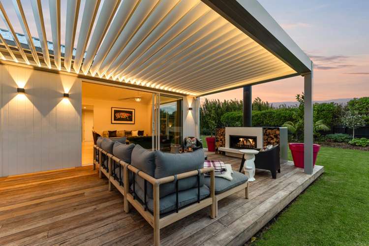 95c Point Wells Road Point Wells_7