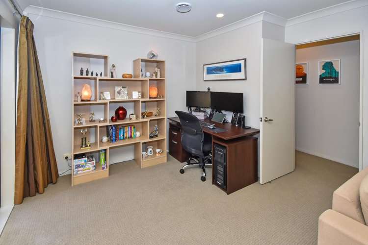 12 Allerton Place Wattle Downs_28