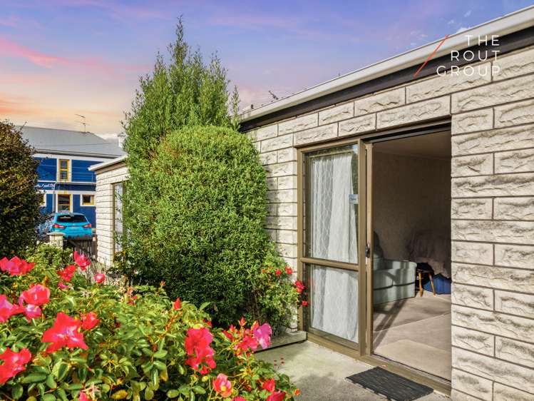 415 King Edward Street South Dunedin_21