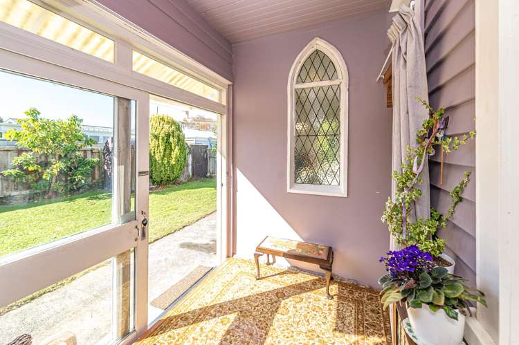 59 Jellicoe Street Whanganui East_28