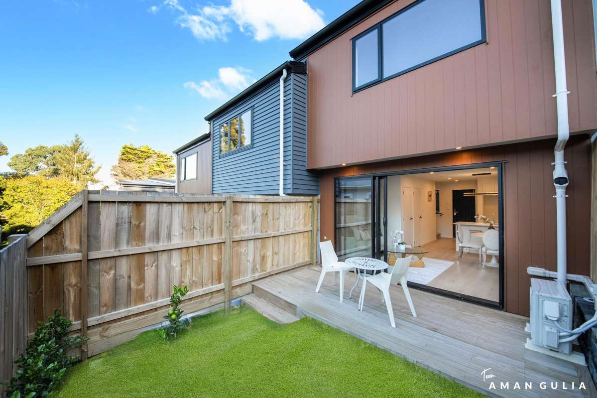 11 Stottholm Road_3