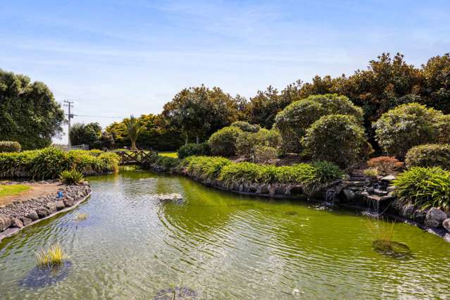 160 Upper Kina Road Opunake_2