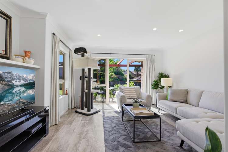 56 Raukawa Drive Bethlehem_12