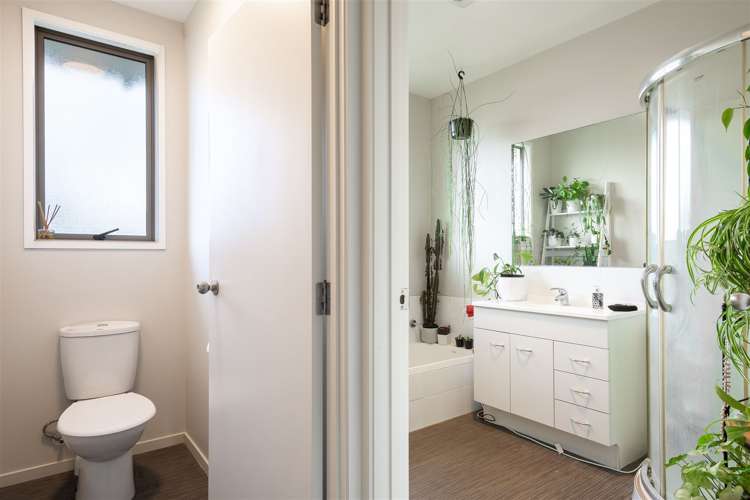 28a Oliver Street Kihikihi_11