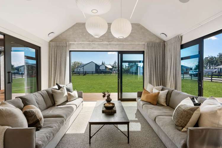 11 Old Farm Lane Karaka_29