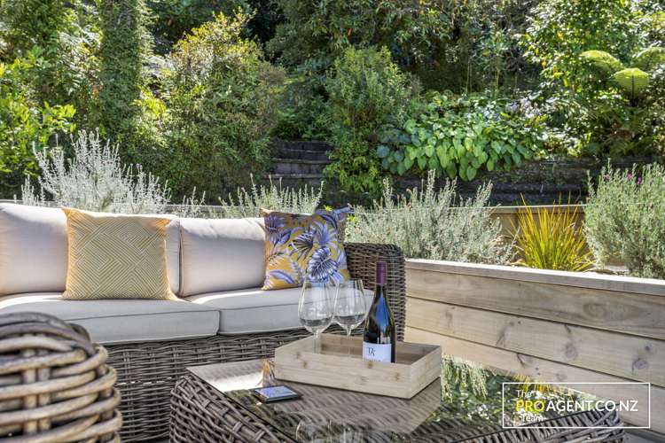 201 Woodlands Park Road Titirangi_6