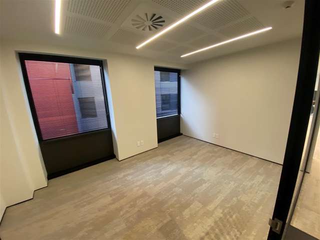 114 Lambton Quay Wellington_4
