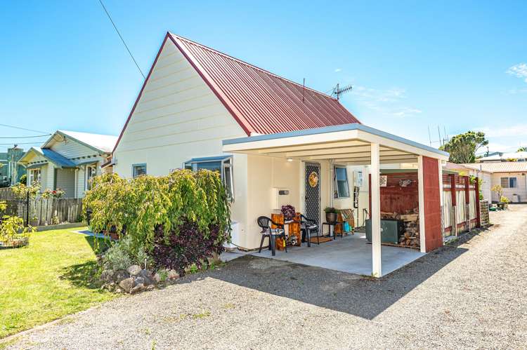 6A Nikau Street Tawhero_17