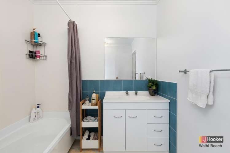 13 Wellington Street Waihi_6