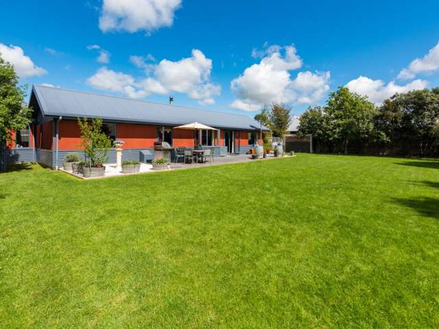 69 Taylor Pass Road Witherlea_1