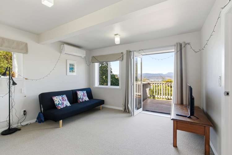 36 Upoko Road Hataitai_16