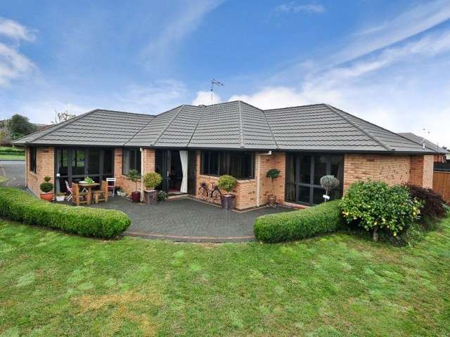 58 Bramley Drive Rototuna_1