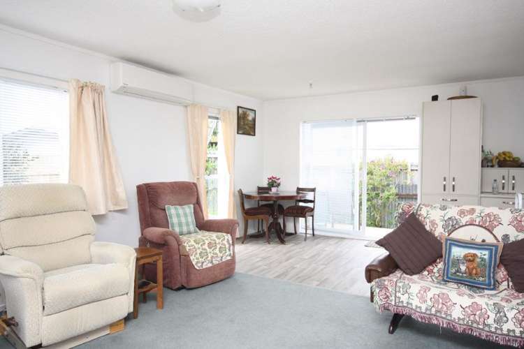 127b Mayfair Avenue Whangamata_5