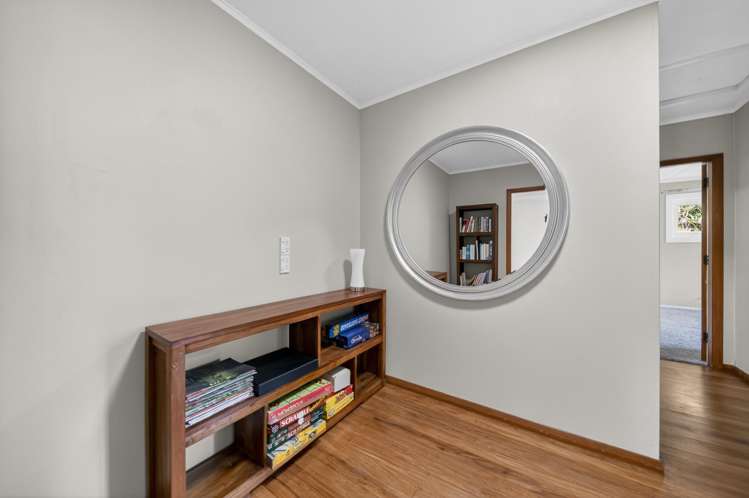 3145a White Rock Road White Rock_12