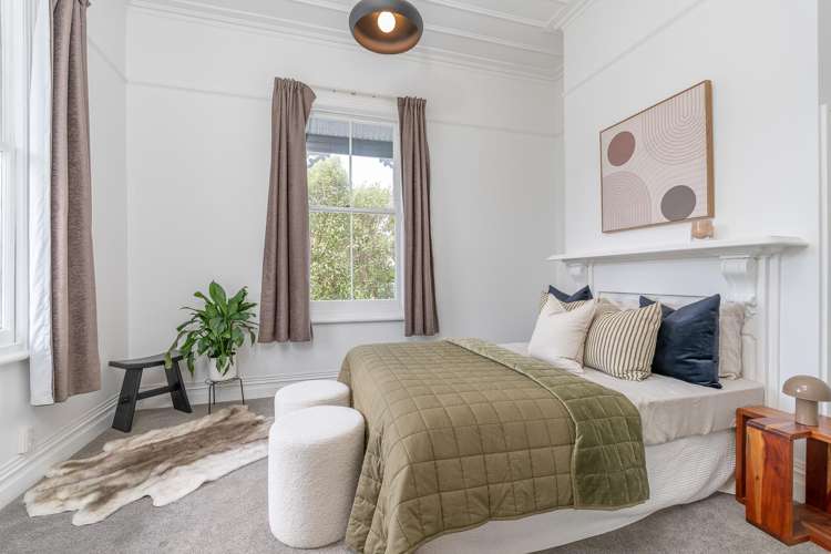 5 Edenvale Crescent Mount Eden_14