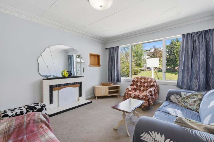 127 Hokonui Drive Gore_5