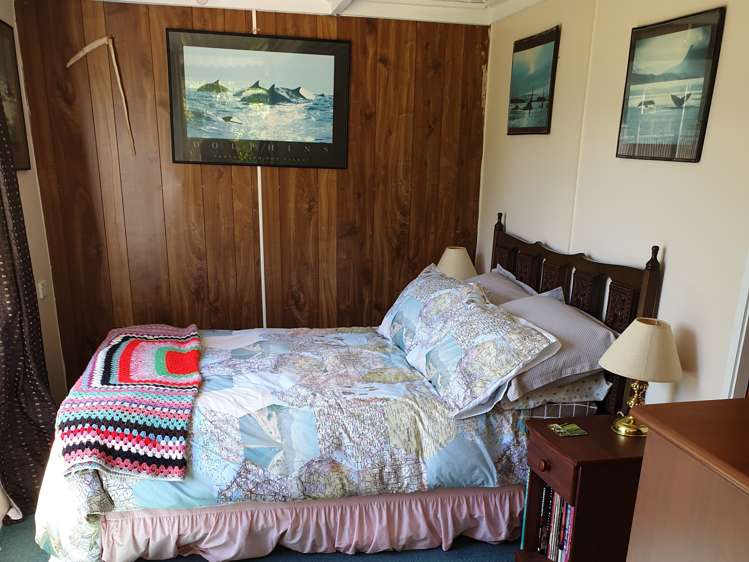 Lot 5 DP 3395 Endeavour Inlet_25