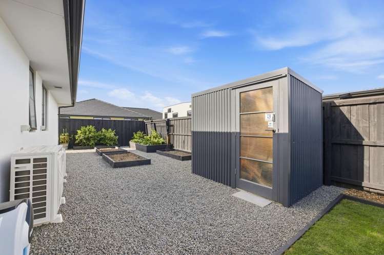 9 Merino Crescent Amberley_16