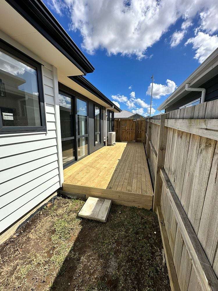 11 Huamanu Street Pukekohe_12