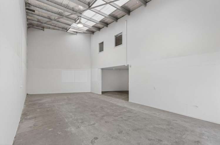 5/44 Clarence Street South Addington_5