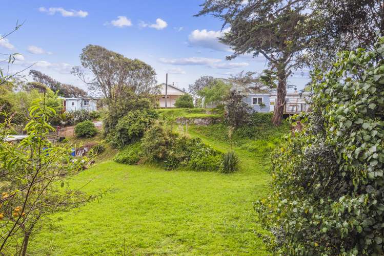 98 Rosetta Road Raumati South_15