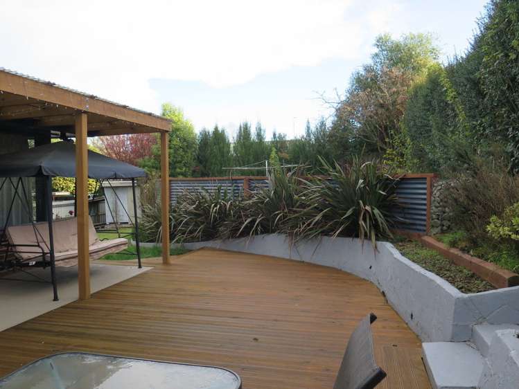 48 Kelvin Street Marchwiel_2