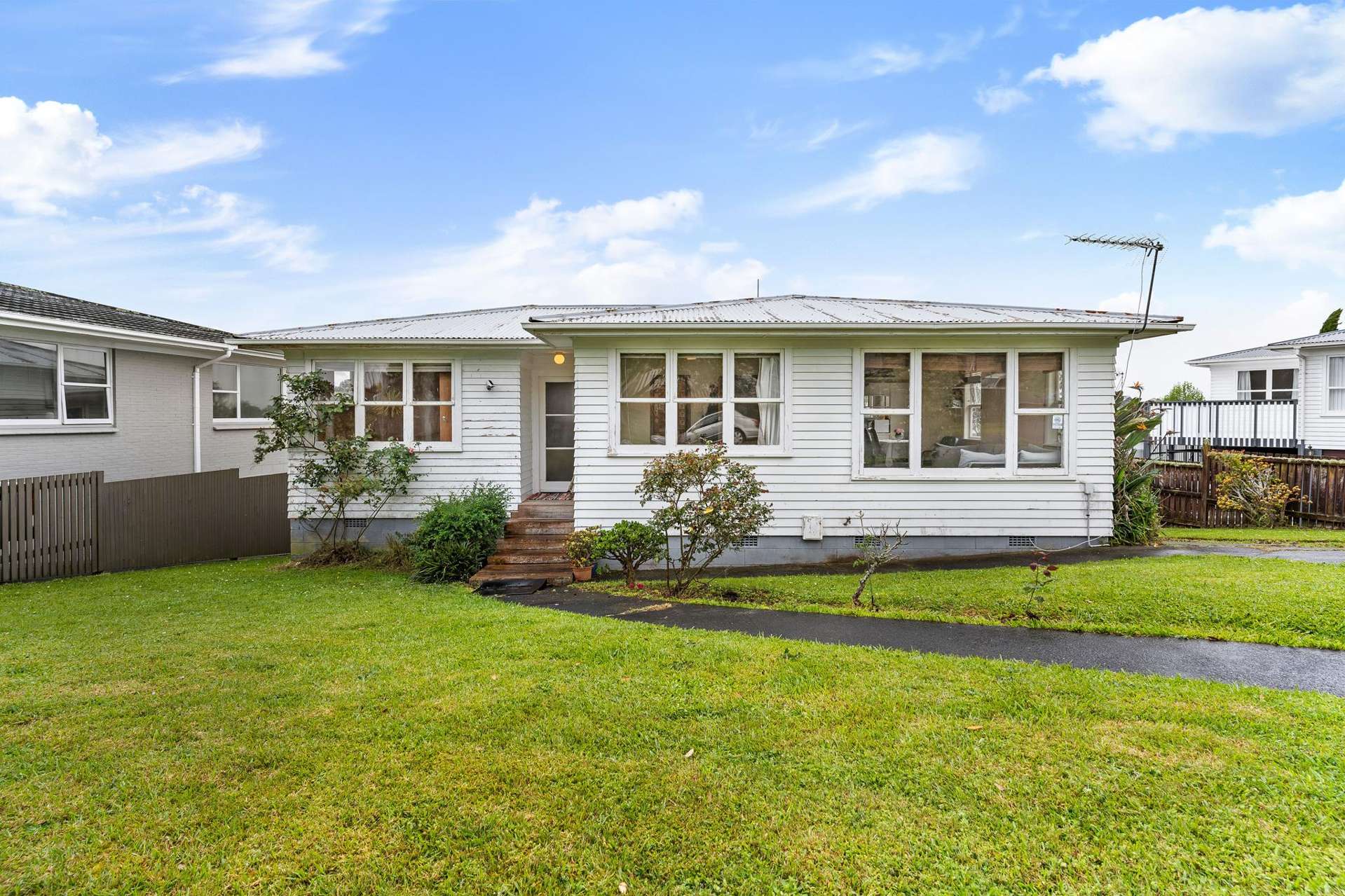 24 Nevada Avenue Pakuranga Heights_0