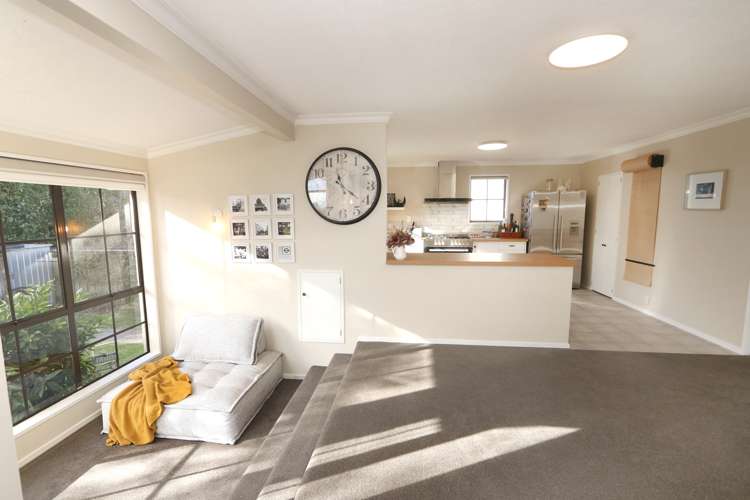 15 Mason Place Allenton_8