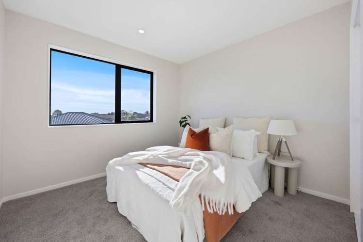 18 Richardson Road Mt Albert_28