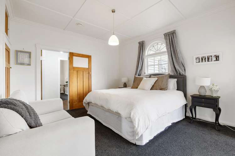 9 Bank Street Morrinsville_10