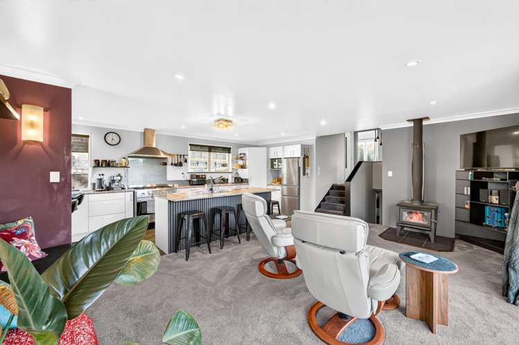 663 Paihia Road Opua_5