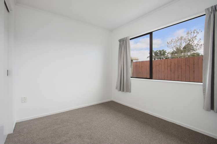 9B Johnston Street Waihi_7